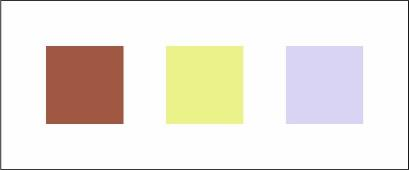 Ilustracja do odpowiedzi A