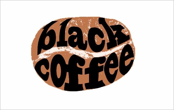 Ilustracja do pytania