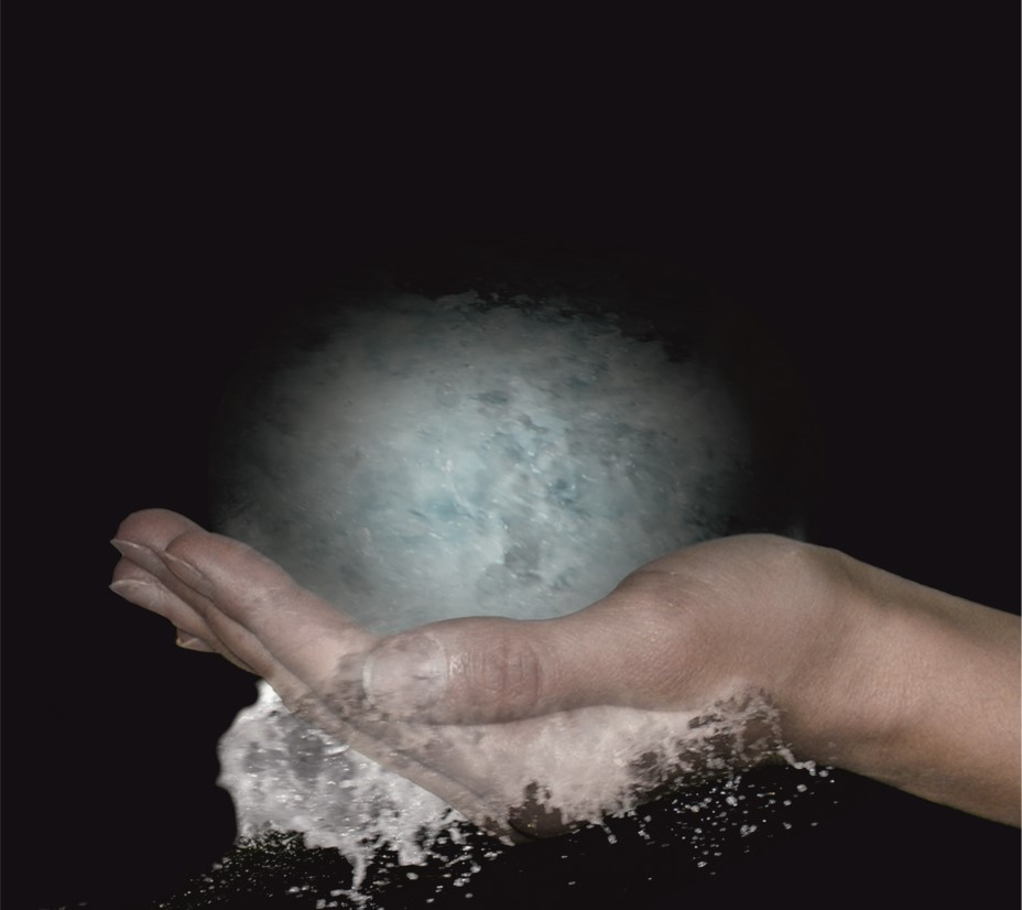 Ilustracja do pytania