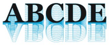 Ilustracja do odpowiedzi B