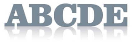 Ilustracja do odpowiedzi C