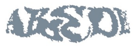 Ilustracja do odpowiedzi A