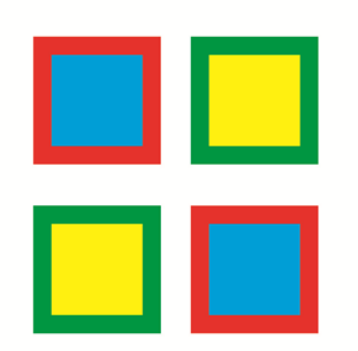 Ilustracja do odpowiedzi B