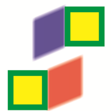 Ilustracja do odpowiedzi C