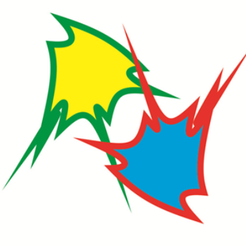 Ilustracja do odpowiedzi A