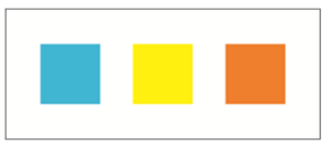 Ilustracja do odpowiedzi C