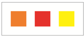 Ilustracja do odpowiedzi B