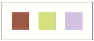 Ilustracja do odpowiedzi A