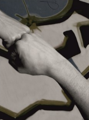 Ilustracja do odpowiedzi D