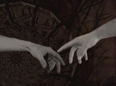 Ilustracja do odpowiedzi B