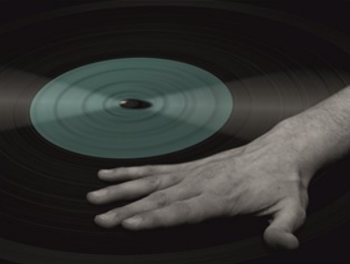 Ilustracja do odpowiedzi C