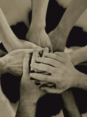 Ilustracja do odpowiedzi A