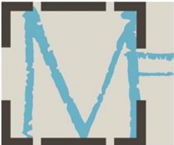 Ilustracja do odpowiedzi D