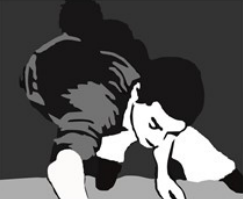 Ilustracja do odpowiedzi C