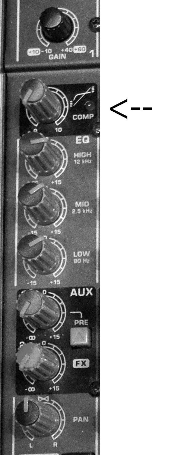 Ilustracja do pytania 7