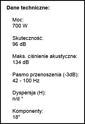 Ilustracja do pytania 6