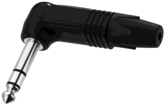 Ilustracja do pytania 13