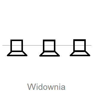 Ilustracja do odpowiedzi A