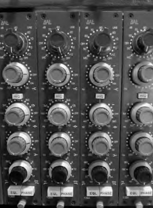 Ilustracja do pytania 35