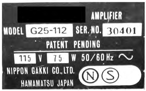 Ilustracja do odpowiedzi B