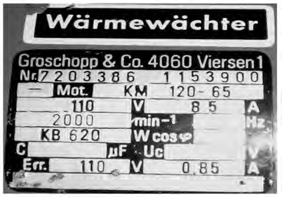 Ilustracja do odpowiedzi D