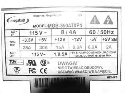 Ilustracja do odpowiedzi C