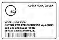 Ilustracja do pytania 39