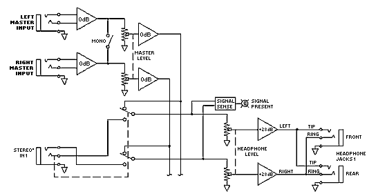 Ilustracja do pytania 11