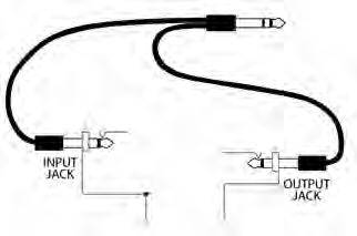 Ilustracja do pytania 10