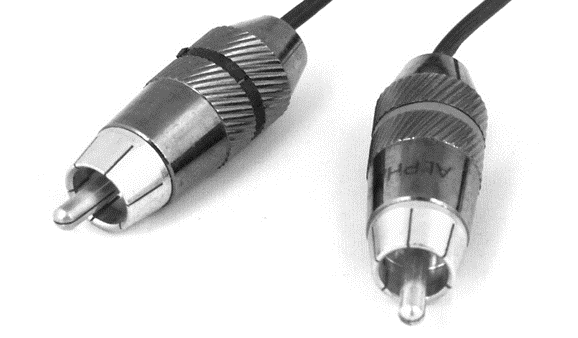 Ilustracja do pytania 15