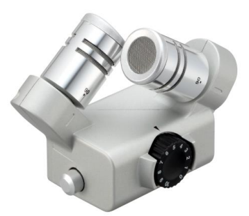 Ilustracja do pytania 15