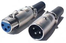 Ilustracja do pytania 27