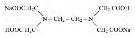 Ilustracja do pytania