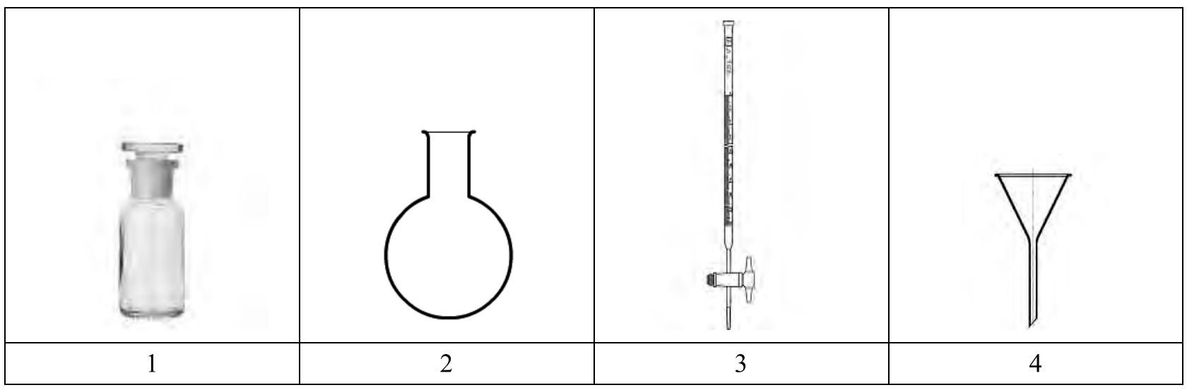 Ilustracja do pytania