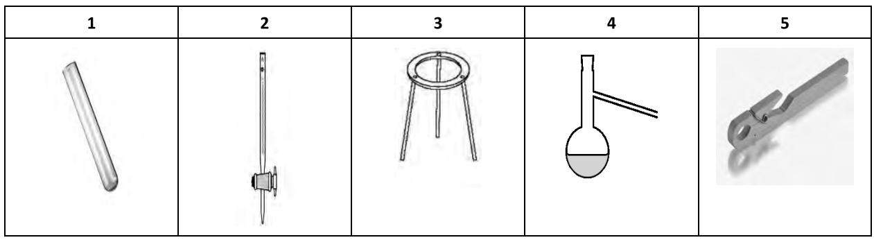 Ilustracja do pytania