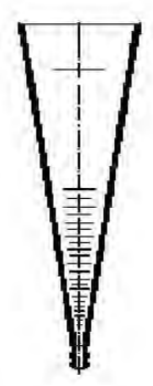 Ilustracja do pytania