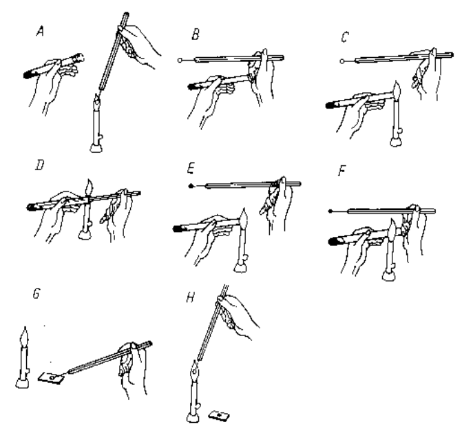Ilustracja do pytania 15