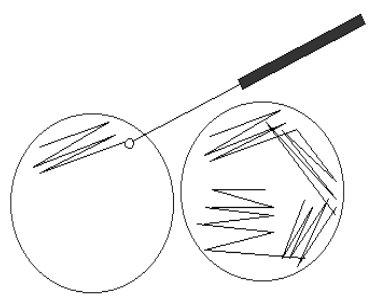 Ilustracja do pytania 38