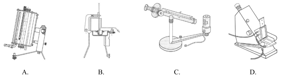 Ilustracja do pytania