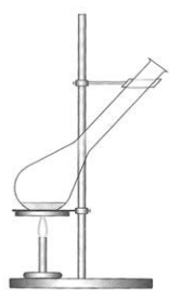 Ilustracja do pytania 39