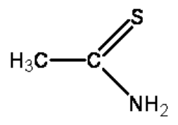Ilustracja do pytania