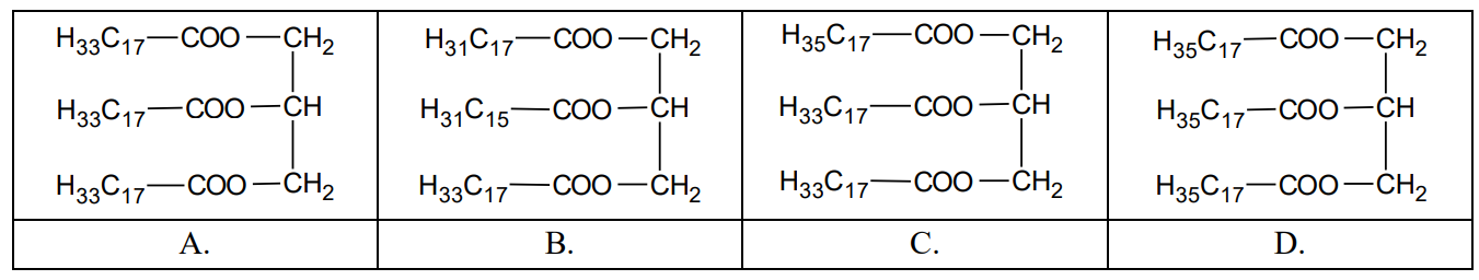 Ilustracja do pytania 3