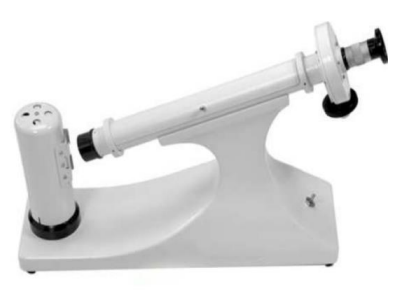 Ilustracja do pytania 1