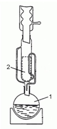 Ilustracja do pytania