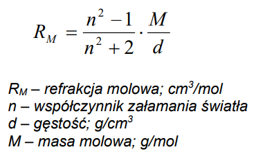 Ilustracja do pytania 13