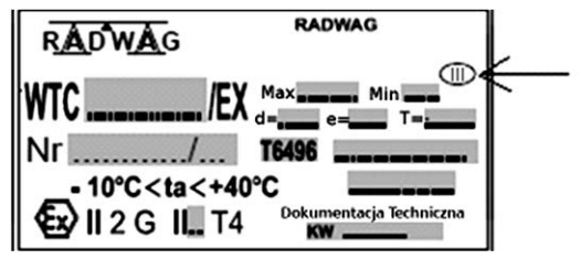 Ilustracja do pytania