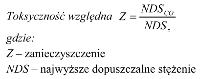 Ilustracja do pytania