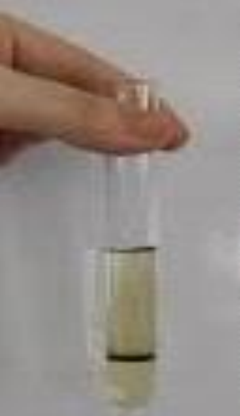 Ilustracja do pytania 40