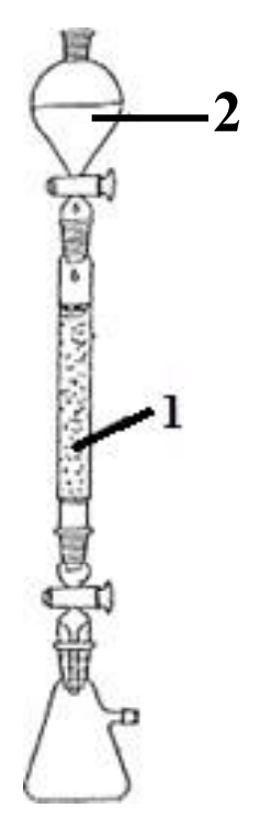 Ilustracja do pytania 13