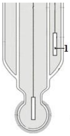 Ilustracja do pytania